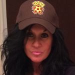 Mary - @maryornstein - Instagram