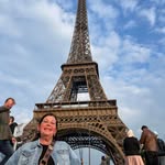 Mary Ornstein - @maryornst - Instagram