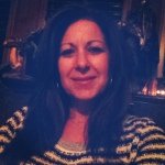 Mary Ornstein - @m_ornstein - Instagram