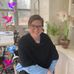 Mary Ornstein - Facebook