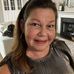 Mary Ornstein - Facebook