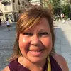 Mary Ornstein - @maryornstein0 - TikTok