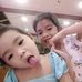 Mary Ann D Oros - Facebook