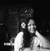 Mary Ann Oros - Facebook
