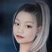 Mary Grace Oros - Facebook