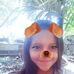 Mary Grace Oros Gadjali - Facebook