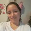 Mary - @maryorosco0325 - TikTok