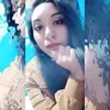 Mary Oros566 - @maryoros566 - TikTok