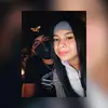 Mary Oros - @user74668042139074 - TikTok