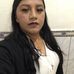 Mary Oros - Facebook