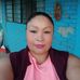 Mary Oros - Facebook