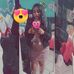 Mary Oros - Facebook