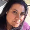 Mary Oros - @maryoros1 - TikTok