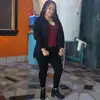Mary Oros - @oros1216 - TikTok