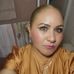 Mary Oros - Facebook