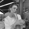 mary oros - @orosme - TikTok