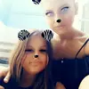 mary oros - @mary.oros - TikTok