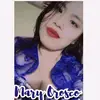 Mary Orosco - @mary_orosco9 - TikTok