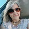 MaryMoros - @marymoros - TikTok