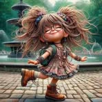 Mar Arthmann - Facebook