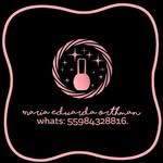 Maria Eduarda Orthman - @duda.orthman - Instagram