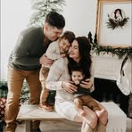 Mary Alice Sani - Facebook
