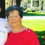Mary Morisch Orthmann - @morthmann - Instagram