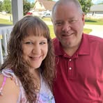 Mary Orthmann - Facebook
