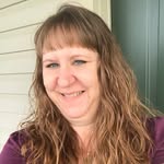Mary Orthmann - @maryorthmann - Instagram