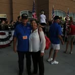 Mary Orthmann - Facebook
