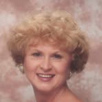 Mary Orthmann - Facebook