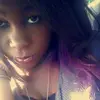 MaryOrtman - @maryortman - TikTok