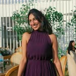May Amr Othman - @may.othmann - Instagram
