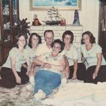 Mary E Fortner - @maryefortner - Instagram