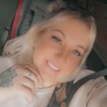 Mary Ortner - @maryrachh - Instagram