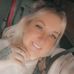 Mary Ortner - Facebook
