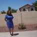 Mary Ortner - Facebook