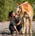 Mary Ortner - Facebook
