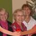 Mary Ortner - Facebook