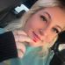 Ortner Mary - Facebook