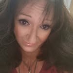 Mary A Orvis Wallace - @sun.shine7928 - Instagram