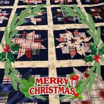 Mary Ann Orvis - @peppido50 - Instagram