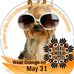 Mary Lou Orvis - Facebook
