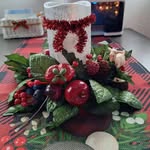 Mary Orvis - @orvis4820 - Instagram