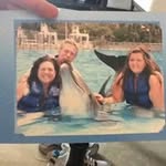 Mary Orvis - @mommaorvis - Instagram