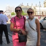 Mary Orvis - @maryorvis - Instagram
