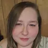 Mary Orvis - @maryorvis34 - TikTok