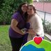 Mary Orvis - Facebook