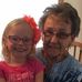 Mary Orvis Bogie - Facebook