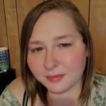 Mary Studdard - @mary.orvis1 - Instagram